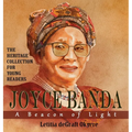 Joyce Banda: A Beacon of Light - Hardcover