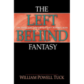 The Left Behind Fantasy - Paperback