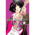 Anonymous Noise, Vol. 5 - Paperback