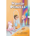 Warrior Princess - Paperback