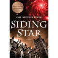 Siding Star - Paperback