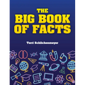 The Big Book of Facts - Paperback