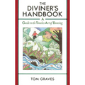 The Diviner's Handbook: A Guide to the Timeless Art of Dowsing - Paperback