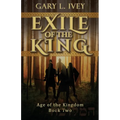Exile of the King - Paperback