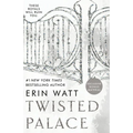 Twisted Palace - Paperback