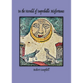 In the Herald of Improbable Misfortunes - Paperback