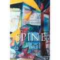 Spine - Paperback
