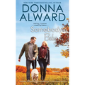 Somebody's Baby - Paperback