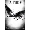 A Fury - Paperback
