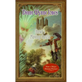 Howl's Moving Castle - Hardcover