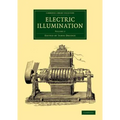 Electric Illumination - Volume 2 - Paperback