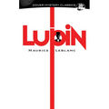Lupin - Paperback