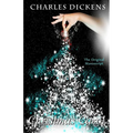 A Chrismas Carol - The Original Manuscript - Paperback