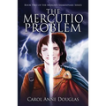 The Mercutio Problem - Paperback