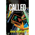 Called - Paperback