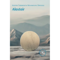 Alastair - Paperback