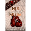 His Greatest Muse - Paperback
