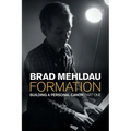 Formation: Building a Personal Canon, Part I - Paperback