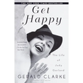 Get Happy: The Life of Judy Garland - Paperback