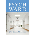 Psych Ward - Paperback