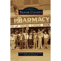 Telfair County - Hardcover