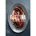 Gjelina Cooks: Cooking from Venice, California - Hardcover