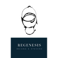 Regenesis - Paperback