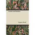 Granite and Rainbow - Paperback