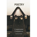 Complicated Compilation - Paperback