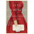 Interpretations of Love - Hardcover