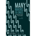 Many Rivers to Cross: Black Migrations in Brazil and the Caribbean - Paperback