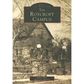 The Roycroft Campus - Paperback