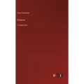 Dreams: in large print - Hardcover