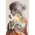 Finding Izzy - Paperback