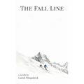 The Fall Line - Paperback