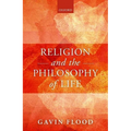 Religion and the Philosophy of Life - Hardcover