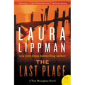The Last Place - Paperback