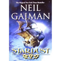 Stardust - Paperback