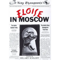 Eloise in Moscow - Hardcover
