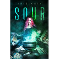 Sour - Paperback