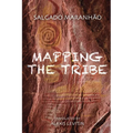 Mapping The Tribe - Paperback