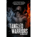 Tangled Warriors - Paperback