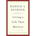 Living a Life That Matters - Paperback