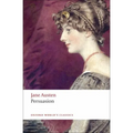 Persuasion - Paperback