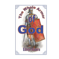 The Whole Armor of God - Paperback