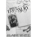 A Royal Treasury - Paperback