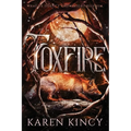 Foxfire - Paperback