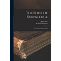The Book of Knowledge: the Children's Encyclopedia - Paperback
