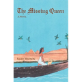 The Missing Queen - Paperback