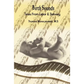 Birth Sounds: Tales From Labor & Delivery - Paperback